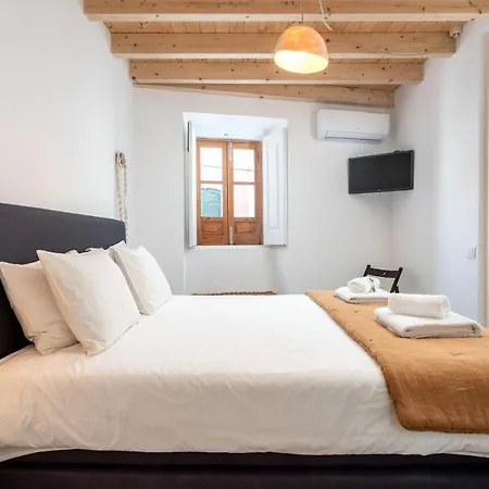 Privilege Casa Perto Do Mar With Rooftop Jacuzzi, *
